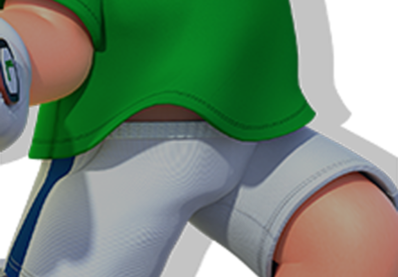 Illustration for article titled Wake Up, Sheeple: Luigi Is Still Dead